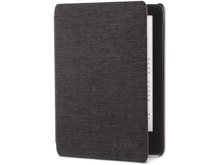 The best Amazon Kindle cases