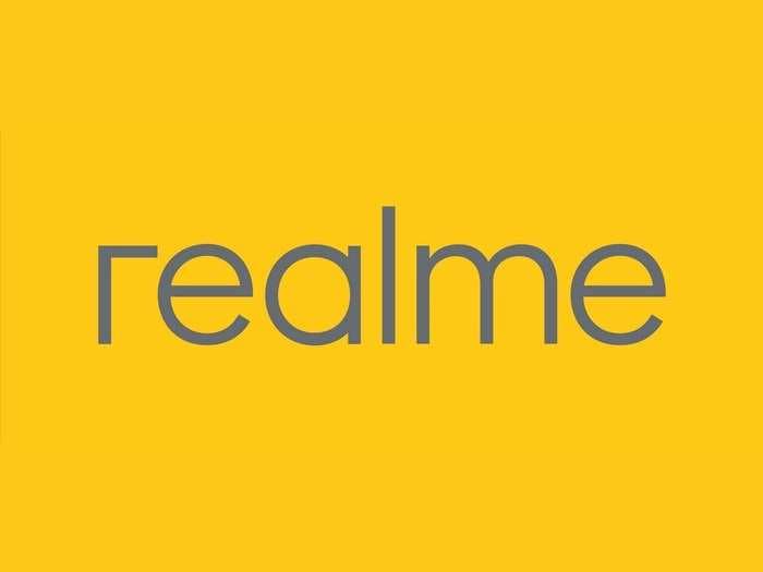 Realme resumes smartphone sales online, receives 'massive orders'