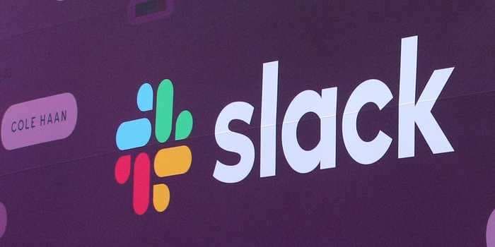 'What is Slack?' Everything you need to know about the professional messaging program.