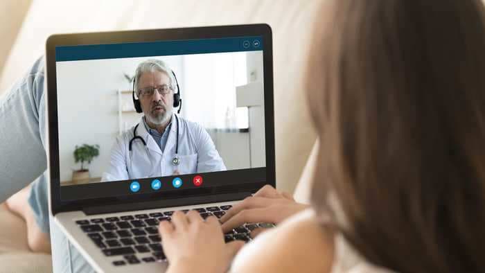 Benefits of telemedicine: How remote access to care can help you