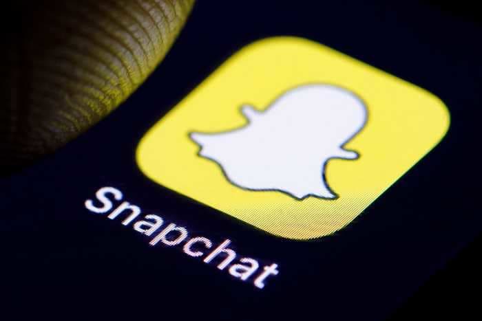 How to see who added you as a friend on Snapchat in 2 ways