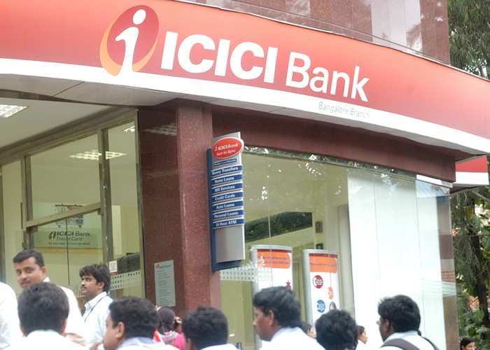 ICICI Bank’s earnings on May 9 will reveal the level of economic damage caused by COVID-19 at the level of small borrowers