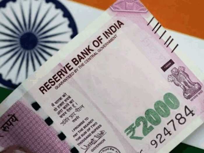 India INX all set to launch INR-USD futures and options contracts – here’s what it means and why it’s important
