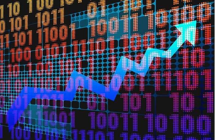 India’s government debt could mount to 81% of GDP by 2024 even at the pre-COVID rate of growth, warns Moody’s