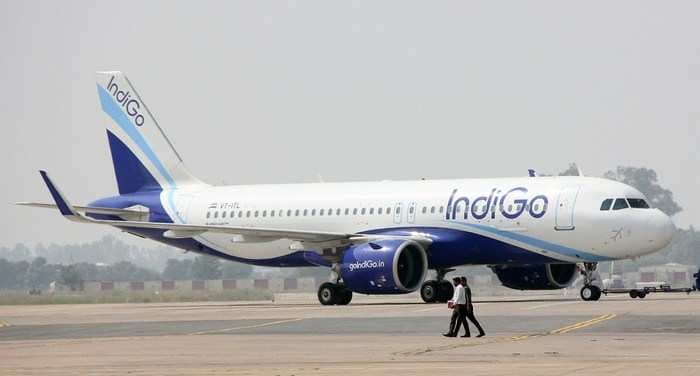 IndiGo and SpiceJet await rent relief – thanks to crisis at Boeing and Airbus