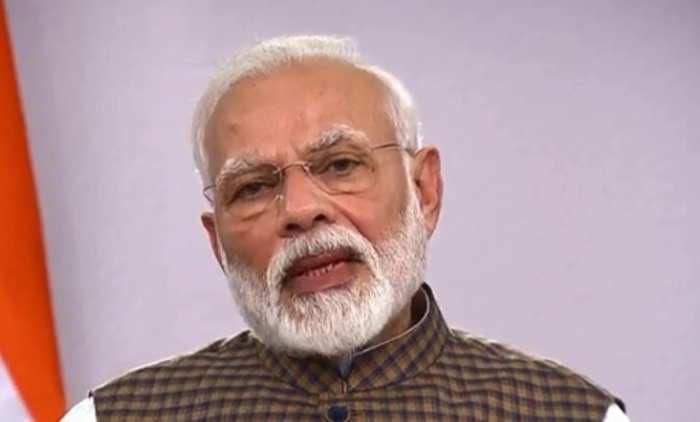 Lockdown 4.0 will have new characteristics and rules and they will be released before May 18, says Prime Minister Modi