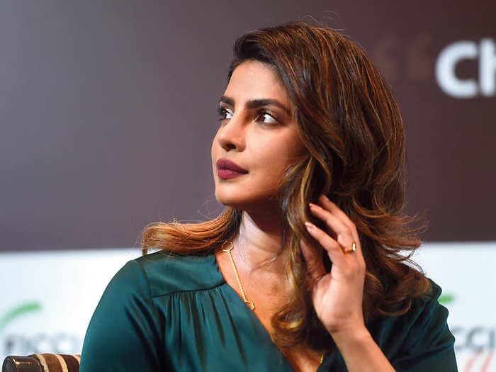 Ransomware attack puts Priyanka Chopra, Lady Gaga, Madonna and other celebrities’ data at risk — and REvil hackers are known to follow through on their threats