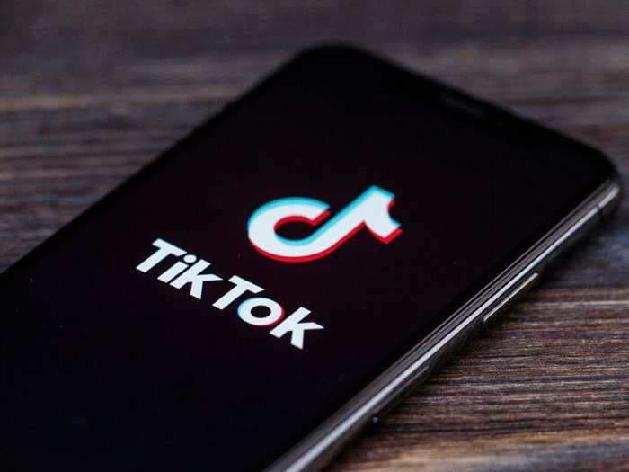 How to get a TikTok Pro account to enhance your account using analytics