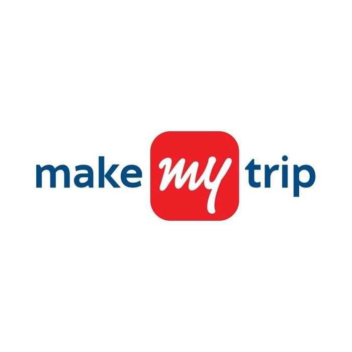 MakeMyTrip will now deliver food – jumps into the ring where Zomato and Swiggy are already fighting it out