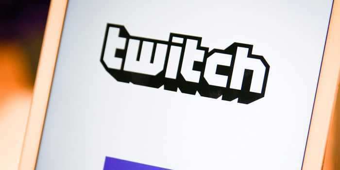 How to subscribe to a channel on Twitch to show your support and unlock exclusive features