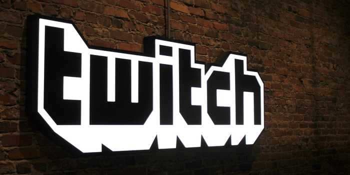 How to get Twitch Prime, Twitch's membership service with access to free games and exclusive features