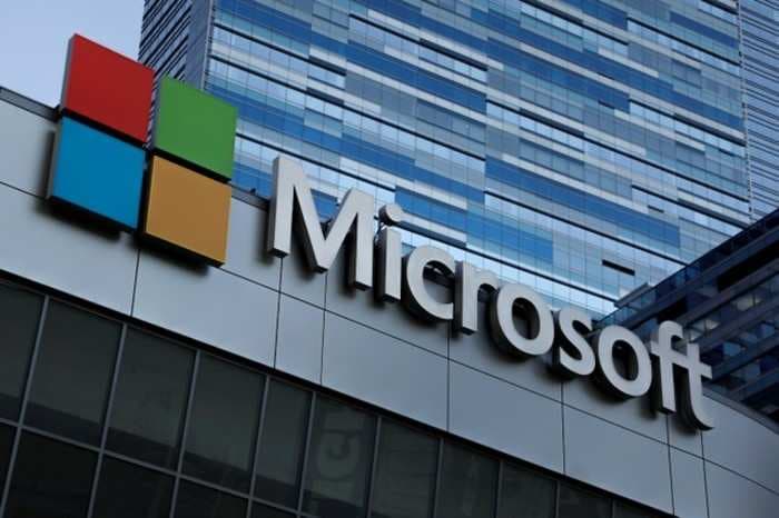 Microsoft acquires Metaswitch Networks adding to Azure's capabilities