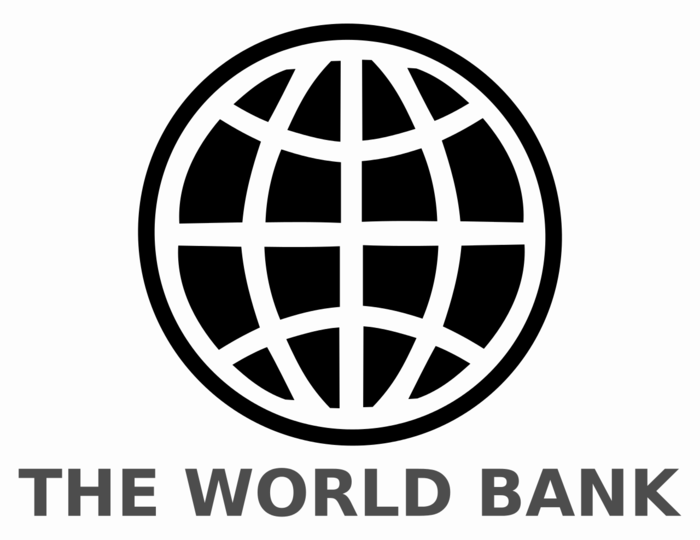 All the World Bank support that India has received since COVID-19 breakout