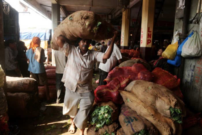 What is the Essential Commodities Act – the 65-year old act that FM Nirmala Sitharaman said will now be amended