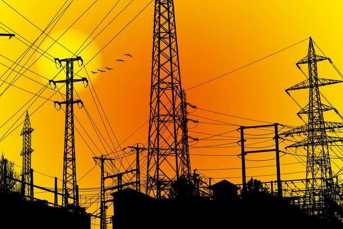 Modi government privatises power utilities in Union Territories ⁠— wants states to follow suit