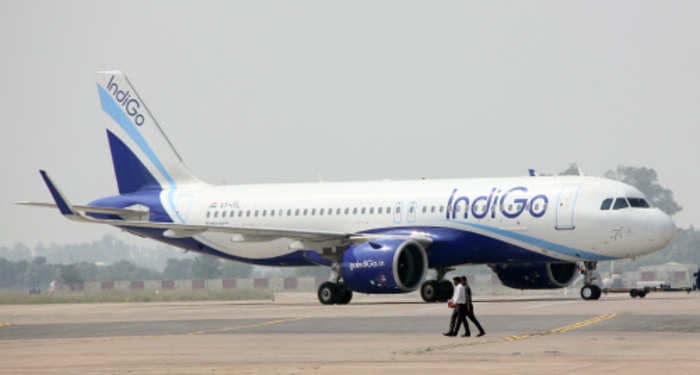 Indigo and Spicejet get shorter routes, cheaper fuel bills while Adani, GMR, and GVK get more airport projects to bid for