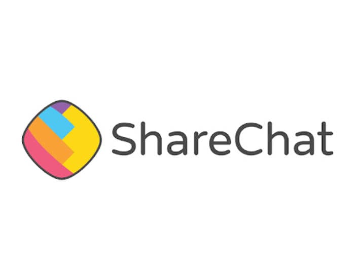 ShareChat sacks 101 employees due to  'market uncertainties' amid COVID-19