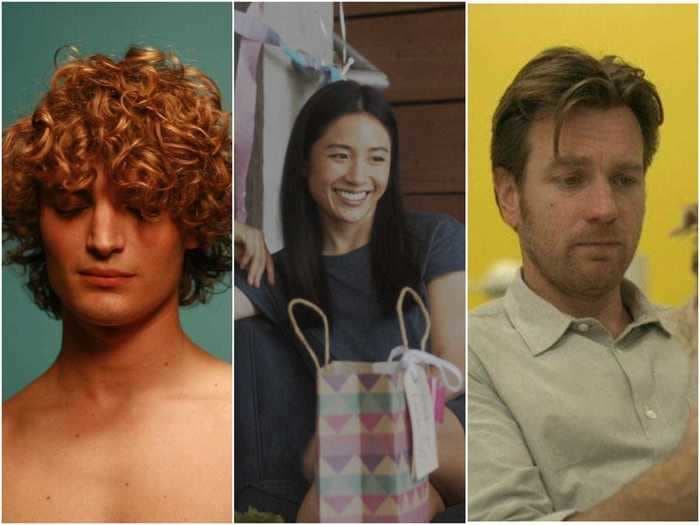 The 10 best LGBTQ romantic comedies you should watch right now