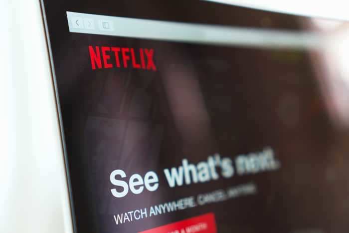 Netflix is rolling out an unexpected policy that will save forgetful people money — shutting down accounts that aren't being used