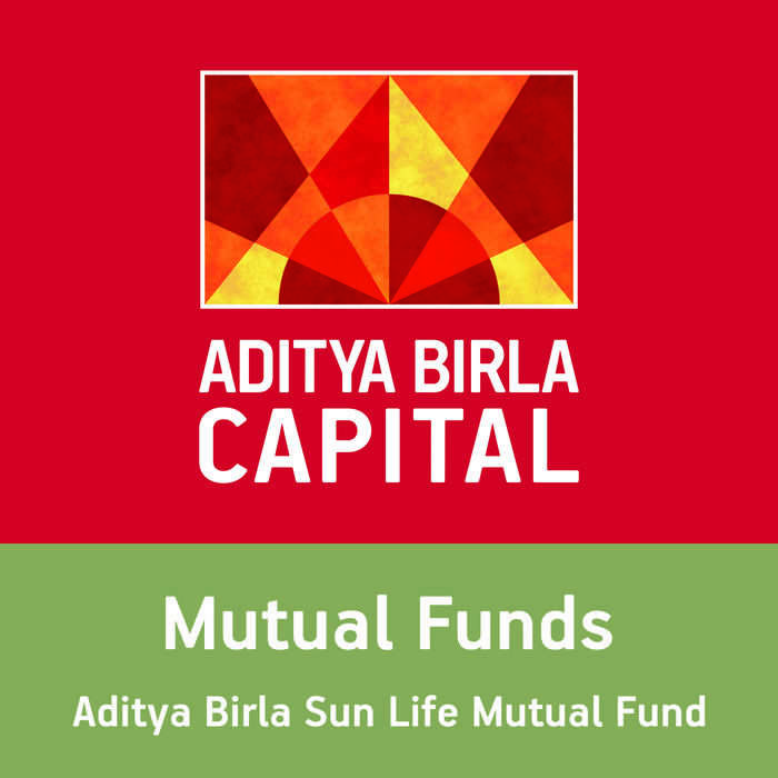 Aditya Birla Sun Life MF halts fresh subscriptions in two debt funds