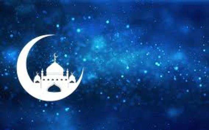 Everything you need to know about Eid-ul-fitr – the festival of prayers and charity