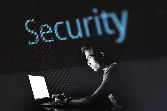 India saw a 37% increase in cyberattacks in the first three months of 2020