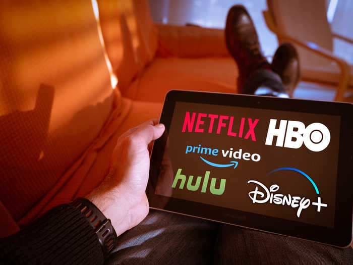 You can watch HBO content live on Amazon as long as you have Amazon Prime and a HBO subscription – here's how