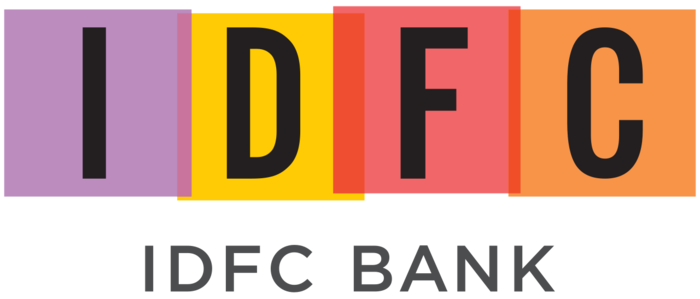 After Kotak Mahindra Bank, IDFC First Bank launches video KYC facility for customers to open savings accounts