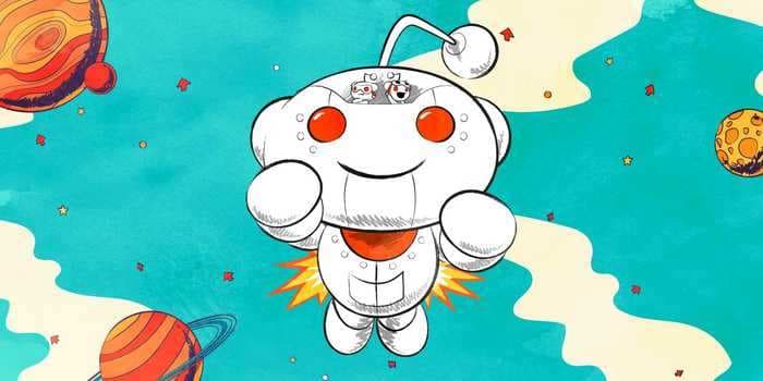 'What is Reddit Premium?': A guide to Reddit's membership tier, which hides ads and gives you access to exclusive features