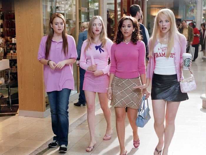 The 49 best high school movies ever made, according to critics