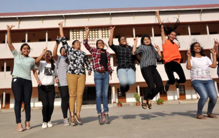 GSEB SSC result 2020: Gujarat board likely to declare class 10th results this week