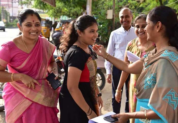 GSEB SSC result 2020: Gujarat board class 10th result likely in June