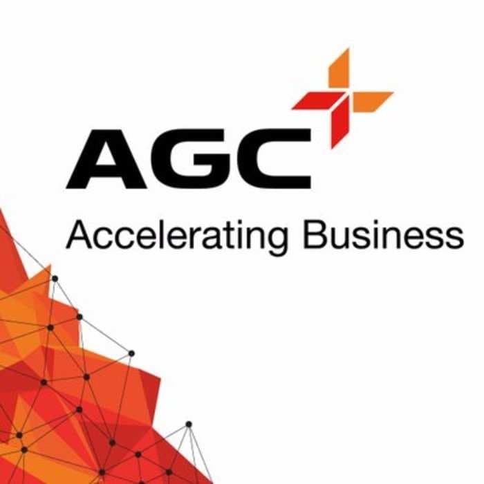 AGC Networks to acquire Fujisoft to boost presence in MEA region