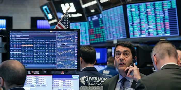 US stocks climb as economic-reopening hopes overshadow protests, China tensions