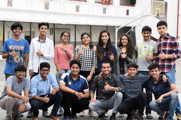 GSEB result 2020: Gujarat board expected to declare class 10th and class 12th Arts and Commerce result in first week of June, says chairman