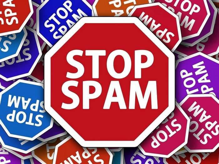 Activate DND on Jio, Airtel or Vodafone Idea to put a stop to spam — Here’s how