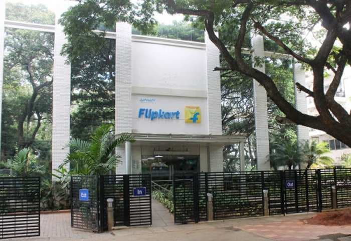 Tiger Global now has to pay tax on profit from sale of Flipkart stake to Walmart in 2018