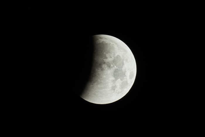 Checkout Chandra Grahan (Penumbral lunar eclipse) june 2020 date, time