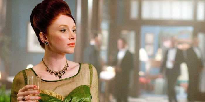 Bryce Dallas Howard recommends 9 films to watch that aren't 'The Help' after the problematic movie becomes most-watched on Netflix