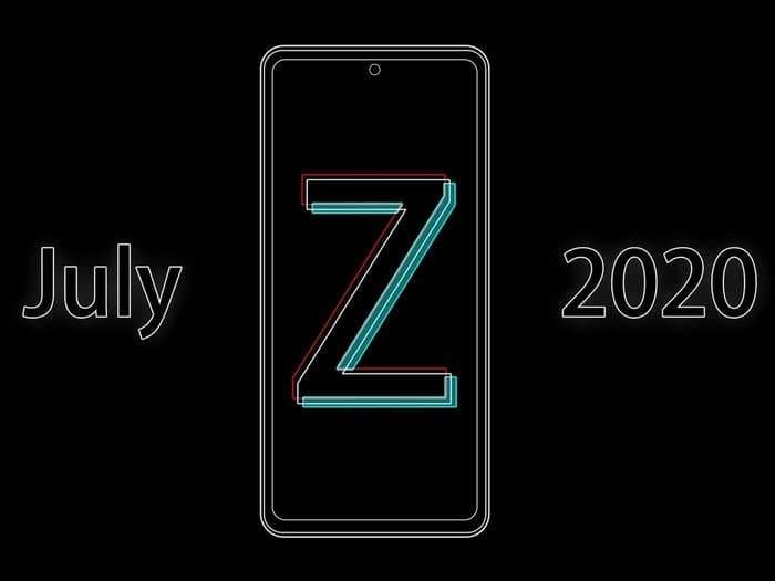 OnePlus Z mobile price, specifications leaked ahead of its launch – expected to be priced at ₹24,990
