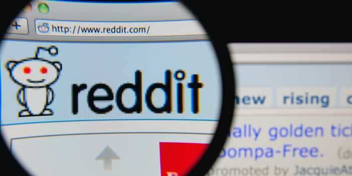 How to delete your Reddit posting and commenting history in 2 ways