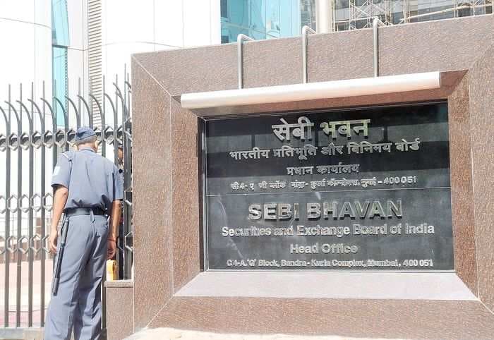 SEBI eases norms for further public offers in view of Covid-19