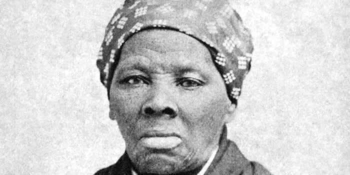 Treasury Secretary Mnuchin doubles down on decision to delay putting Harriet Tubman on the $20 bill for 10 more years