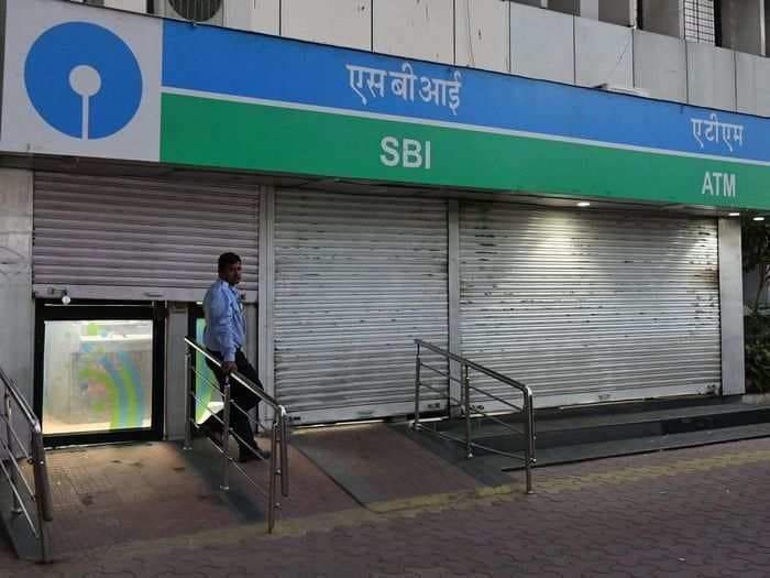 SBI Life shares will be on offer at ₹725 a piece on June 15