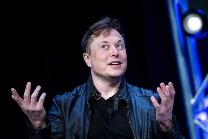 The artificial intelligence company that Elon Musk helped found is now selling the text-generation software it previously said was too dangerous to launch