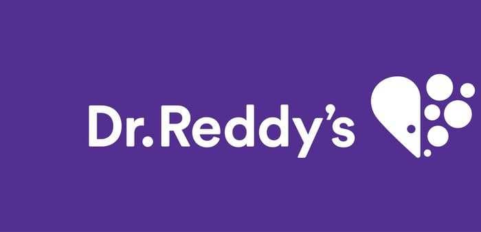 Dr Reddy's inks pact with Gilead to manufacture COVID-19 drug Remdesivir