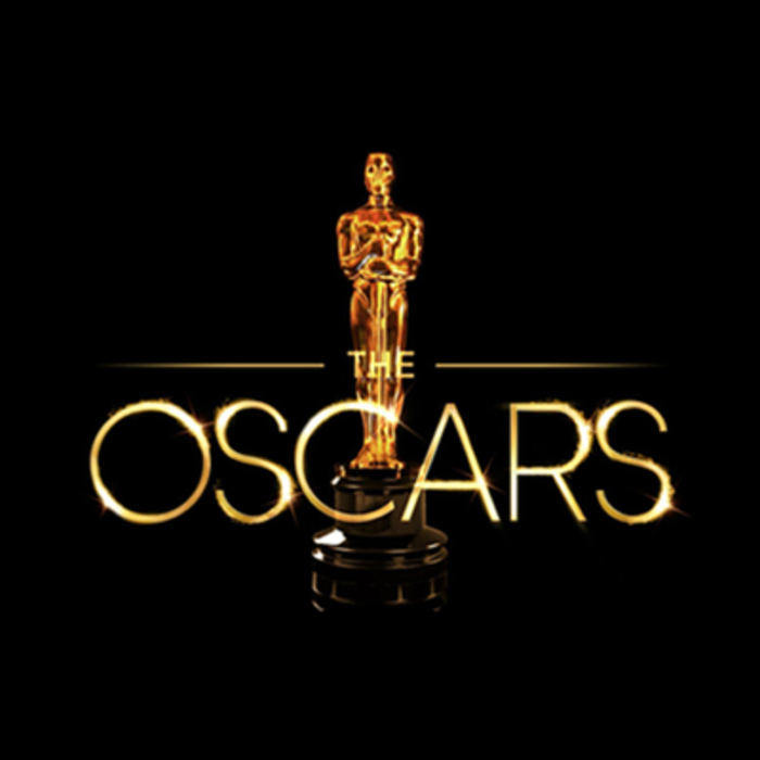 Oscars 2021 postponed by two months to April 25 due to COVID-19