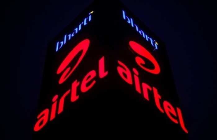 Airtel makes its first bet in education – acquires a 10% stake in edtech startup Lattu Kids