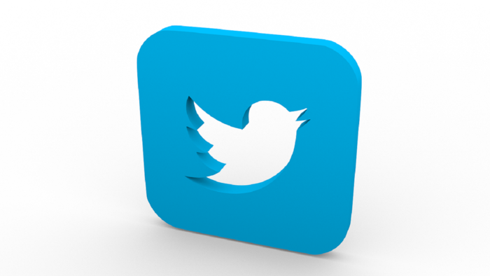 Twitter rolls out 140-second audio tweets for limited iOS users