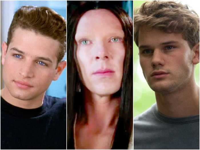 9 movies that got their LGBTQ representation completely wrong